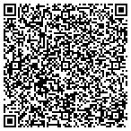 QR code with Job Link Personnel Services, Inc contacts