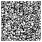 QR code with Next Door Charitable Consignme contacts