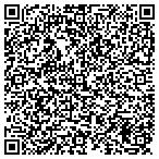 QR code with Coastal Radiation Oncology Group contacts