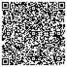 QR code with Richland Resources contacts