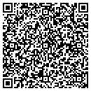 QR code with Stabl Spine contacts