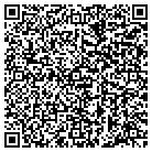 QR code with Hoboken Cty Commty Police Unit contacts