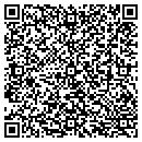 QR code with North Dakota Coalition contacts