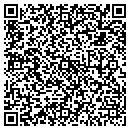 QR code with Carter & Assoc contacts