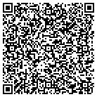 QR code with Hohokus Borough Police Department contacts