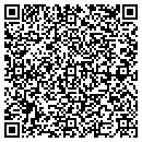 QR code with Chrisseys Bookkeeping contacts