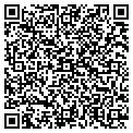 QR code with Cy Ong contacts