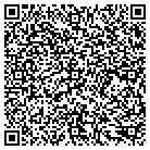QR code with David A Pfister MD contacts