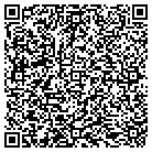 QR code with Collins Bookkeeping Service's contacts