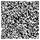 QR code with Independence Township Police contacts