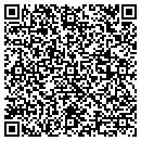 QR code with Craig's Bookkeeping contacts