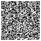 QR code with Body Dynamics Massage Therapy contacts