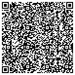 QR code with Technip Stone & Webster Process Technology Inc contacts