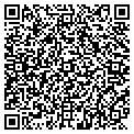 QR code with Tom Joiner & Assoc contacts