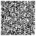 QR code with Custom Medical Billing Service contacts
