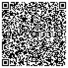 QR code with Body Mechanics Massage Therapy LLC contacts