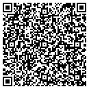 QR code with David Wayne Scothorn contacts