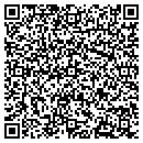 QR code with Torch Operating Company contacts