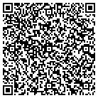 QR code with Kelly It & Eng Resources contacts