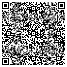 QR code with Paul Koehmstedt Trust I contacts