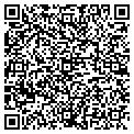 QR code with Unispec LLC contacts