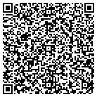 QR code with Deborah Lundt Bookkeeping contacts