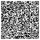 QR code with Harvey Muffler/Texaco Express contacts