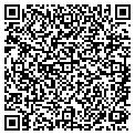 QR code with Giant C contacts