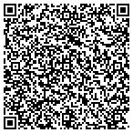 QR code with Brenda Haney Mental Health & Addiction Therapy contacts