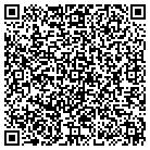 QR code with Ketterling Search LLC contacts