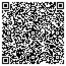 QR code with Denali Bookkeeping contacts