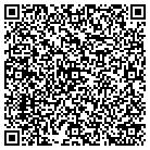 QR code with Diablo Valley Oncology contacts