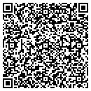 QR code with Lrm Leases LLC contacts