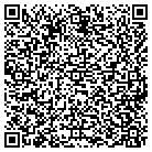 QR code with Diversified Health Care Management contacts