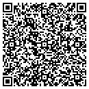 QR code with Biometrics contacts