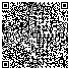 QR code with Coloco Sprinkler Inc contacts