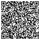 QR code with Lucey Bette B contacts