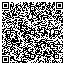 QR code with Double Ds Bookkeeping Serv contacts