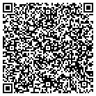 QR code with Dreisbach Philip B MD contacts