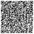 QR code with Calling On An Angel Massage Therapy Inc contacts