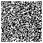 QR code with M3 Capital Management LLC contacts