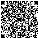 QR code with Linwood Police Department contacts