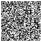QR code with Subtidal Resources LLC contacts