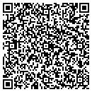QR code with Elrick Bookkeeping contacts