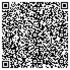 QR code with Texen Oil & Gas/Snrg Corp contacts