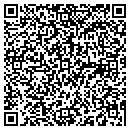 QR code with Women First contacts