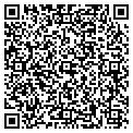 QR code with Capabilities Inc contacts