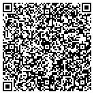 QR code with Little Silver Police Supply contacts
