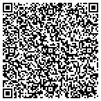 QR code with Macquarie Allegiance Capital LLC contacts