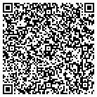 QR code with Universal Tracking Solutions contacts